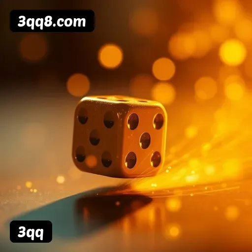 Apostas Esportivas no App