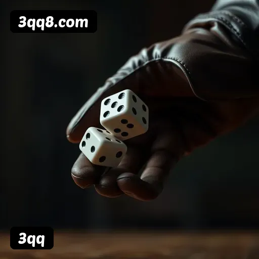 Atualizações do App 3qq