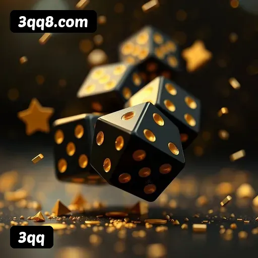 Estatísticas e Análise 3qq