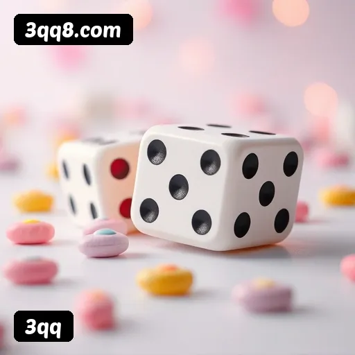 Suporte ao Cliente 3qq