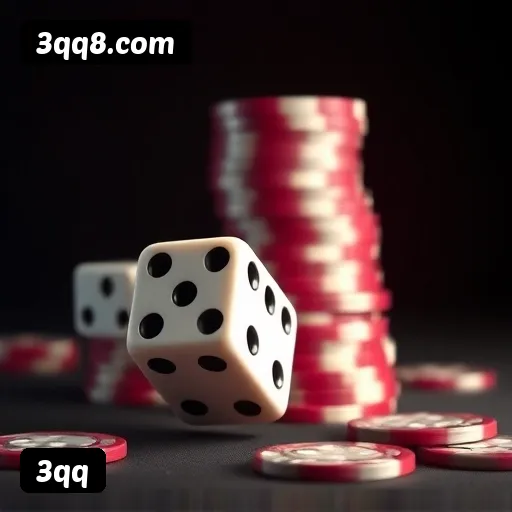 Jogos de Cassino no App