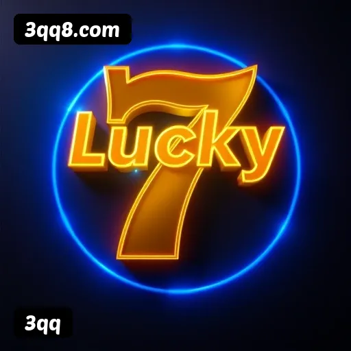 Como Maximizar Bônus 3qq