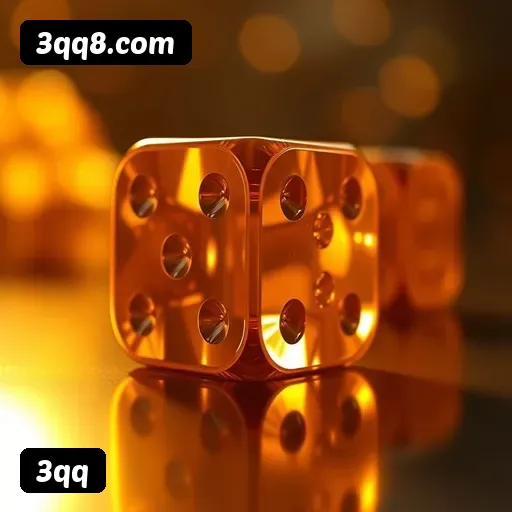 3qq Vantagens e Recursos